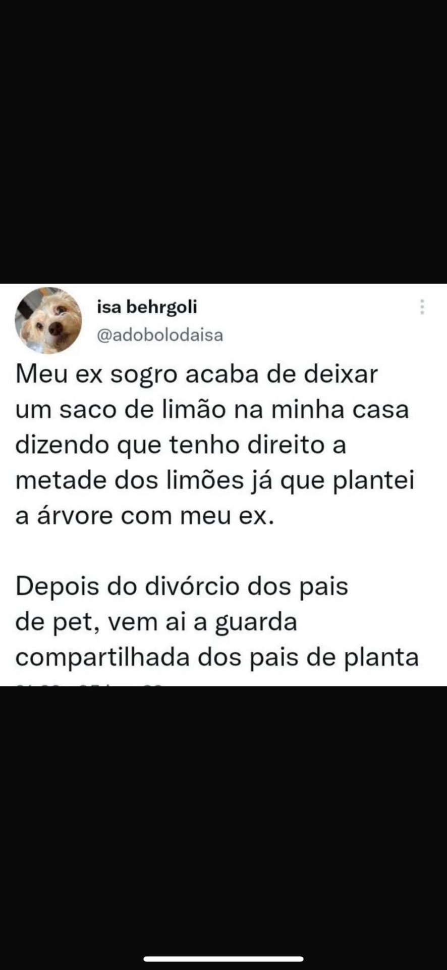 memes do vovô