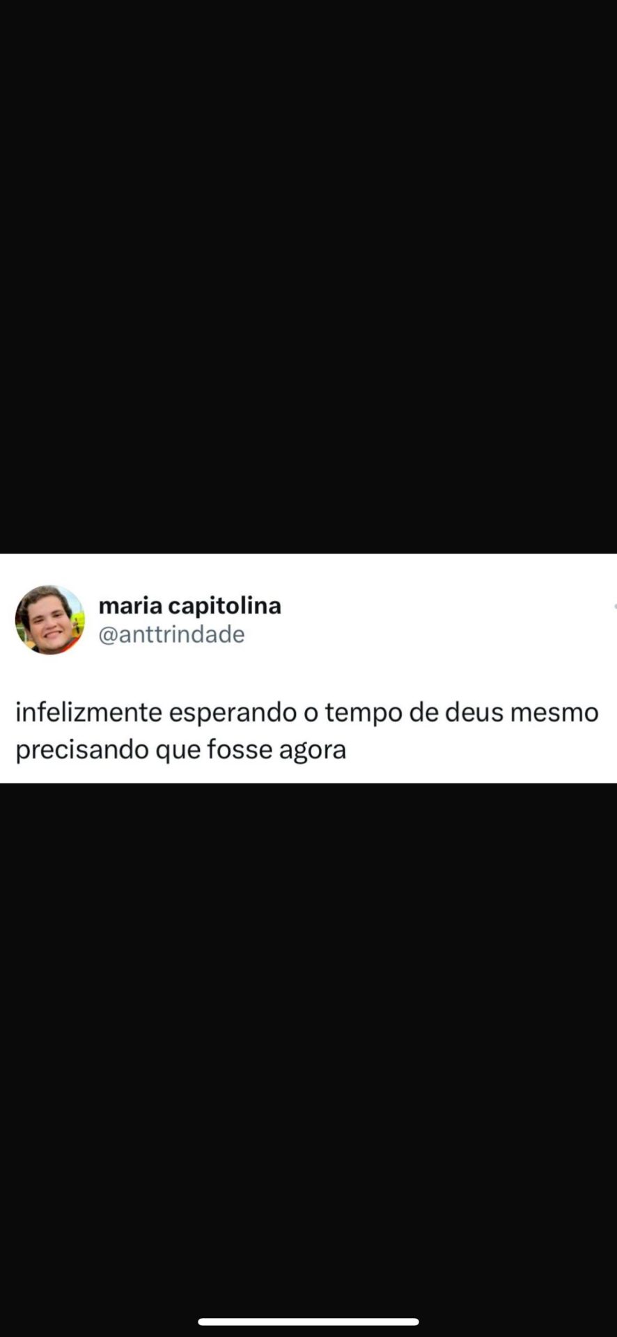 memes do vovô