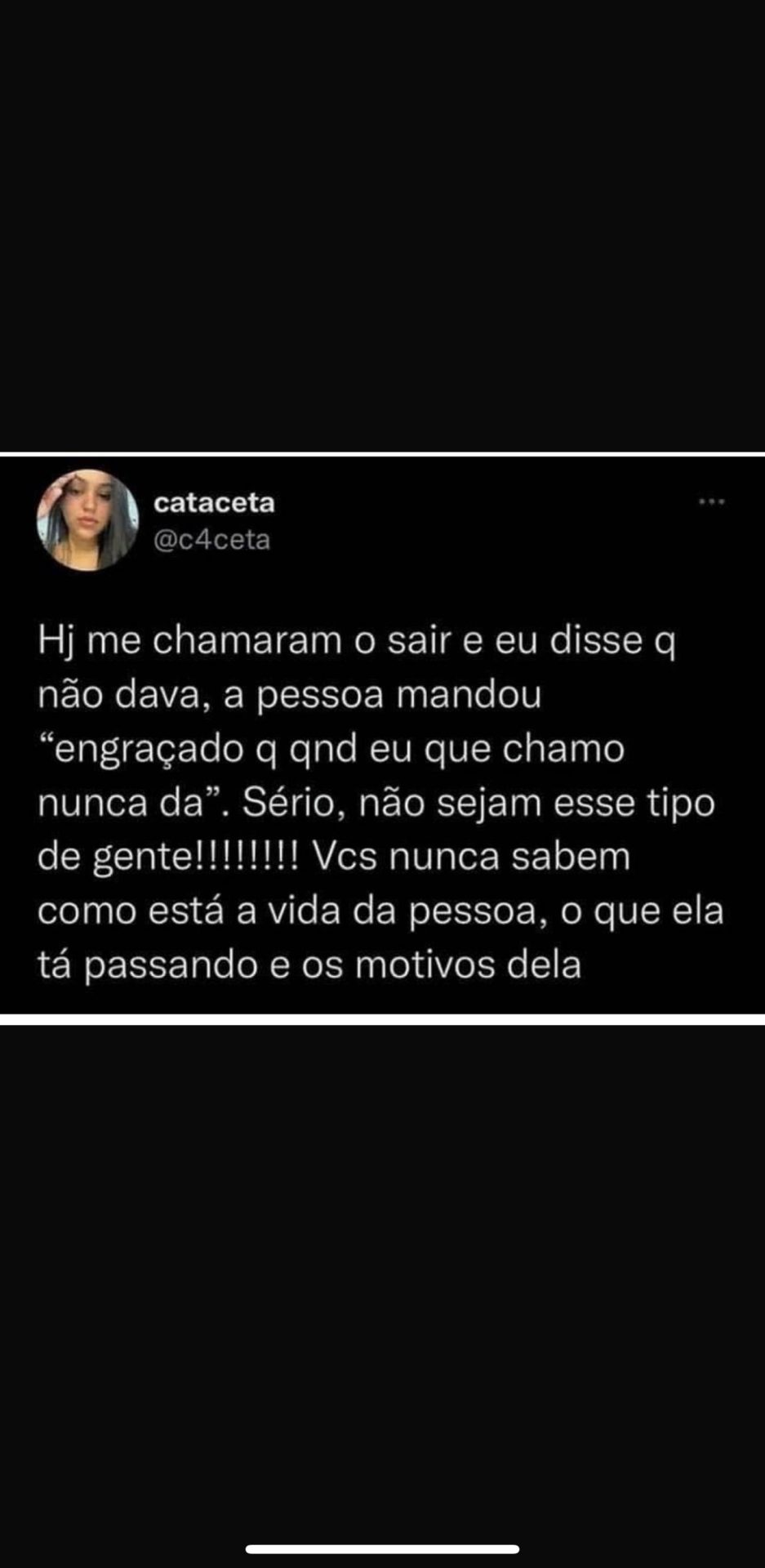 memes do vovô