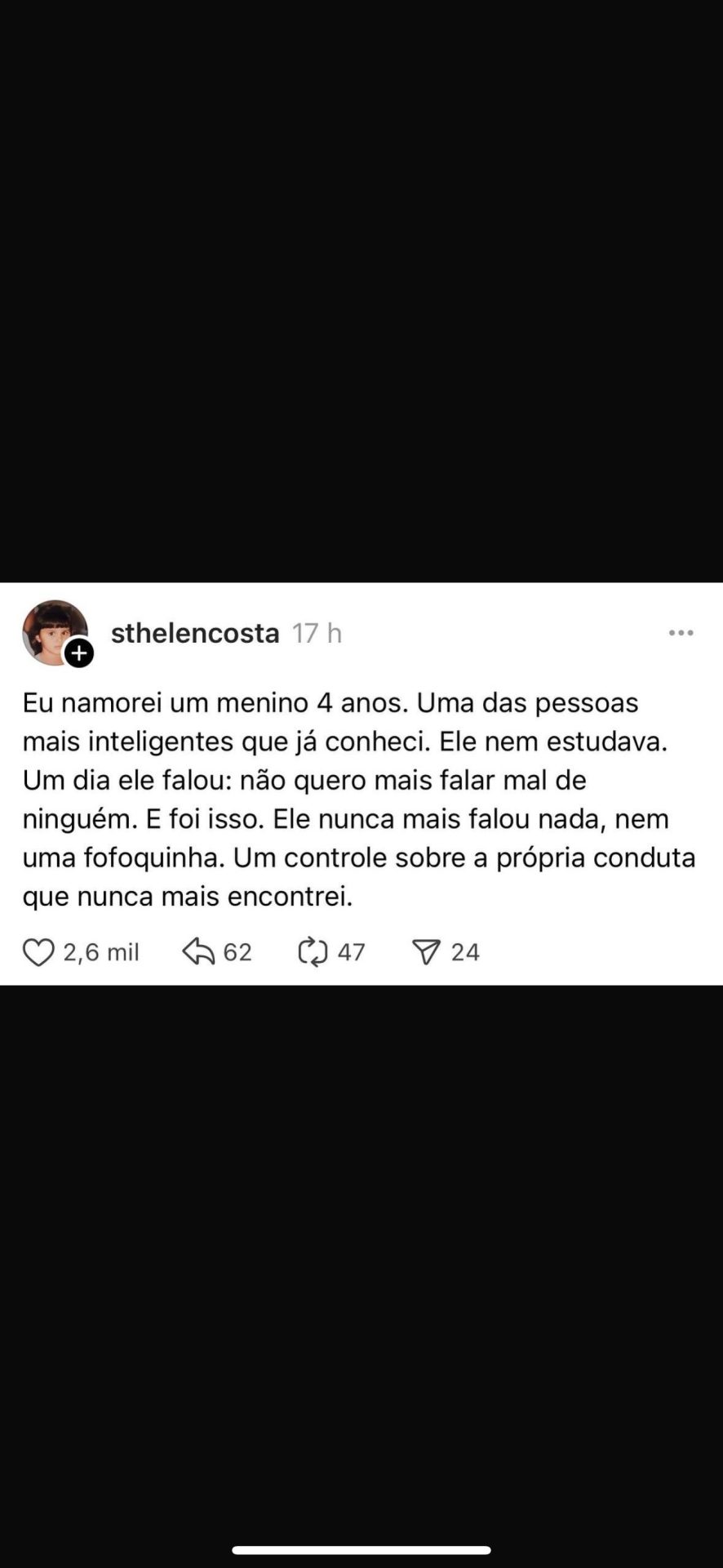 memes do vovô