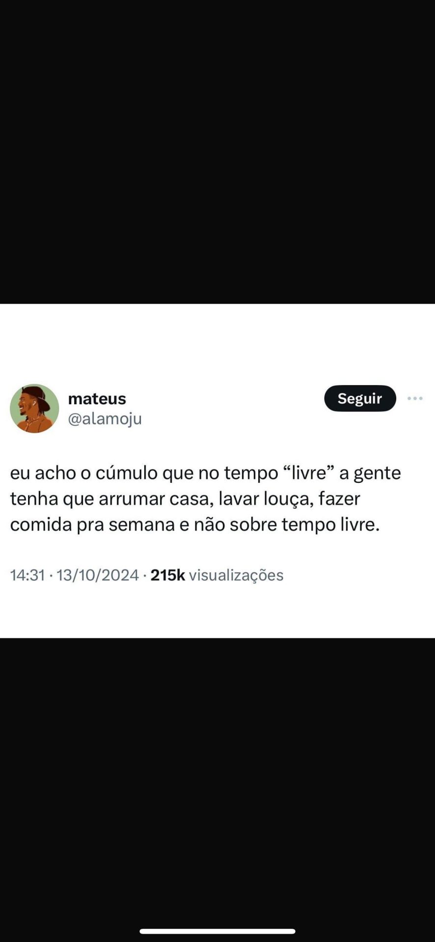 memes do vovô