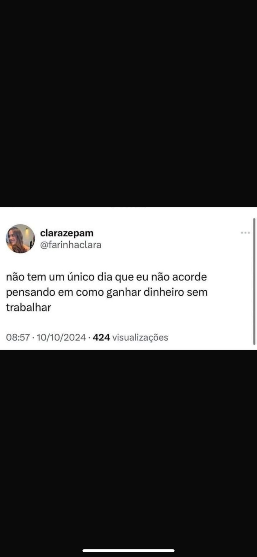memes do vovô