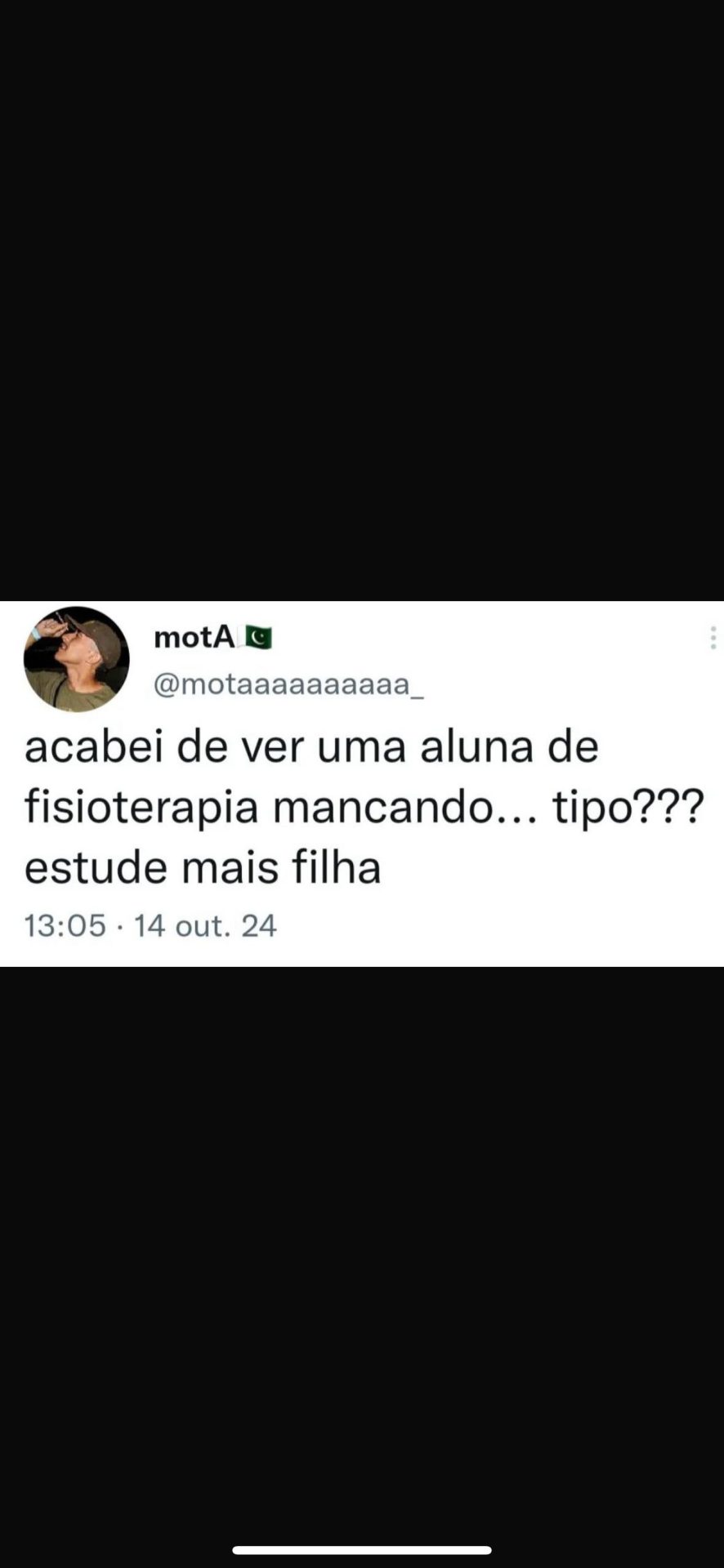 memes do vovô