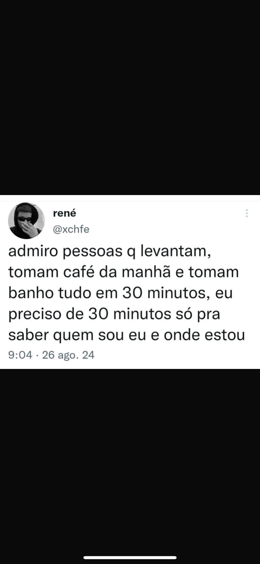 memes do vovô