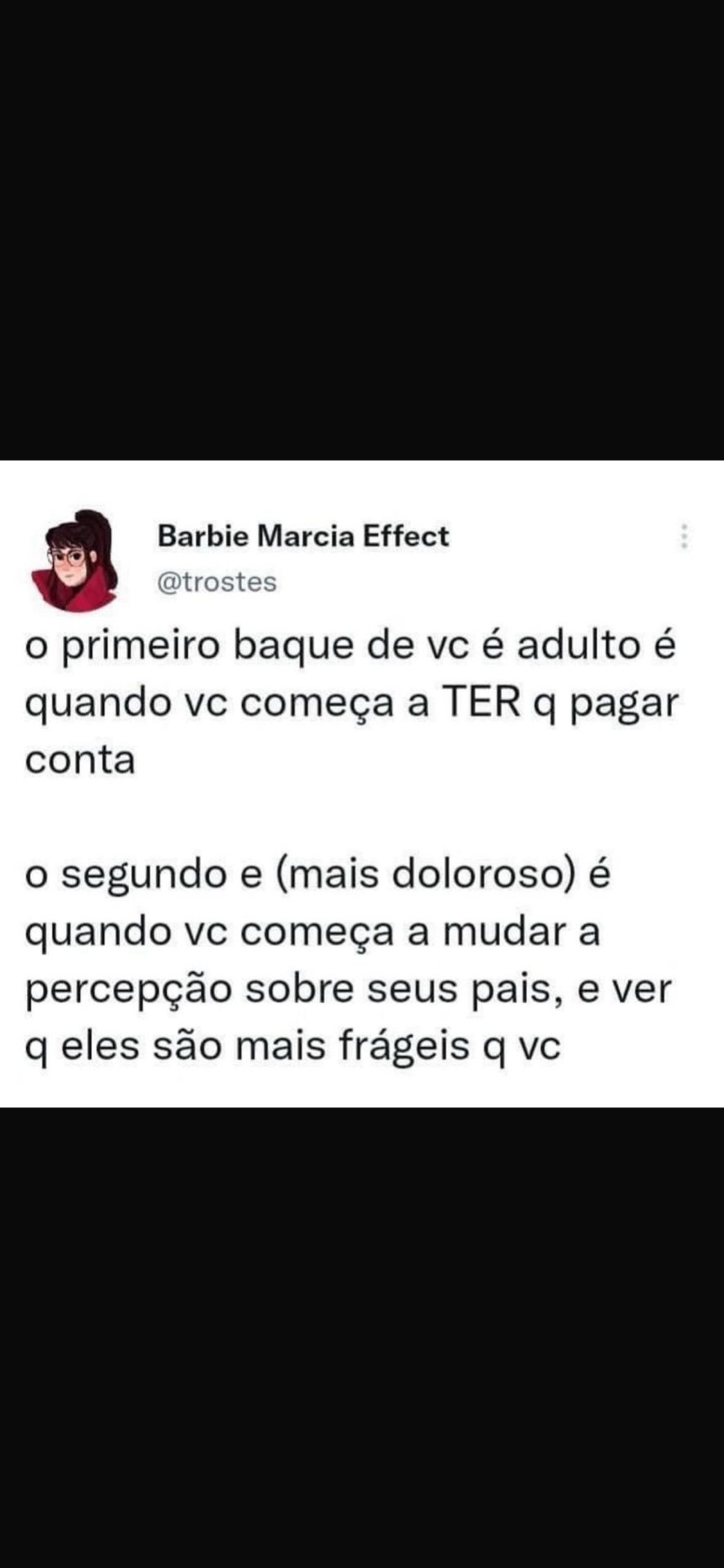 memes do vovô