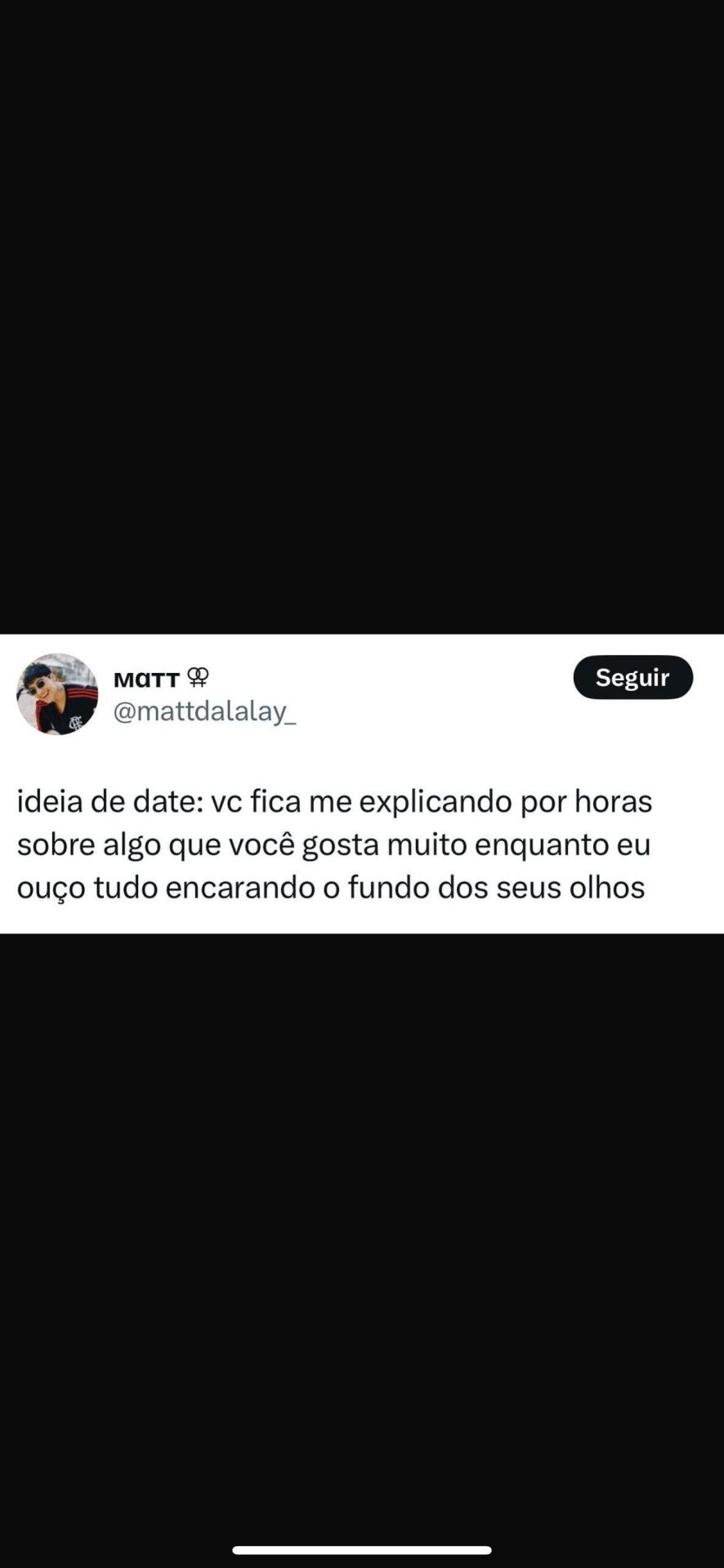 memes do vovô