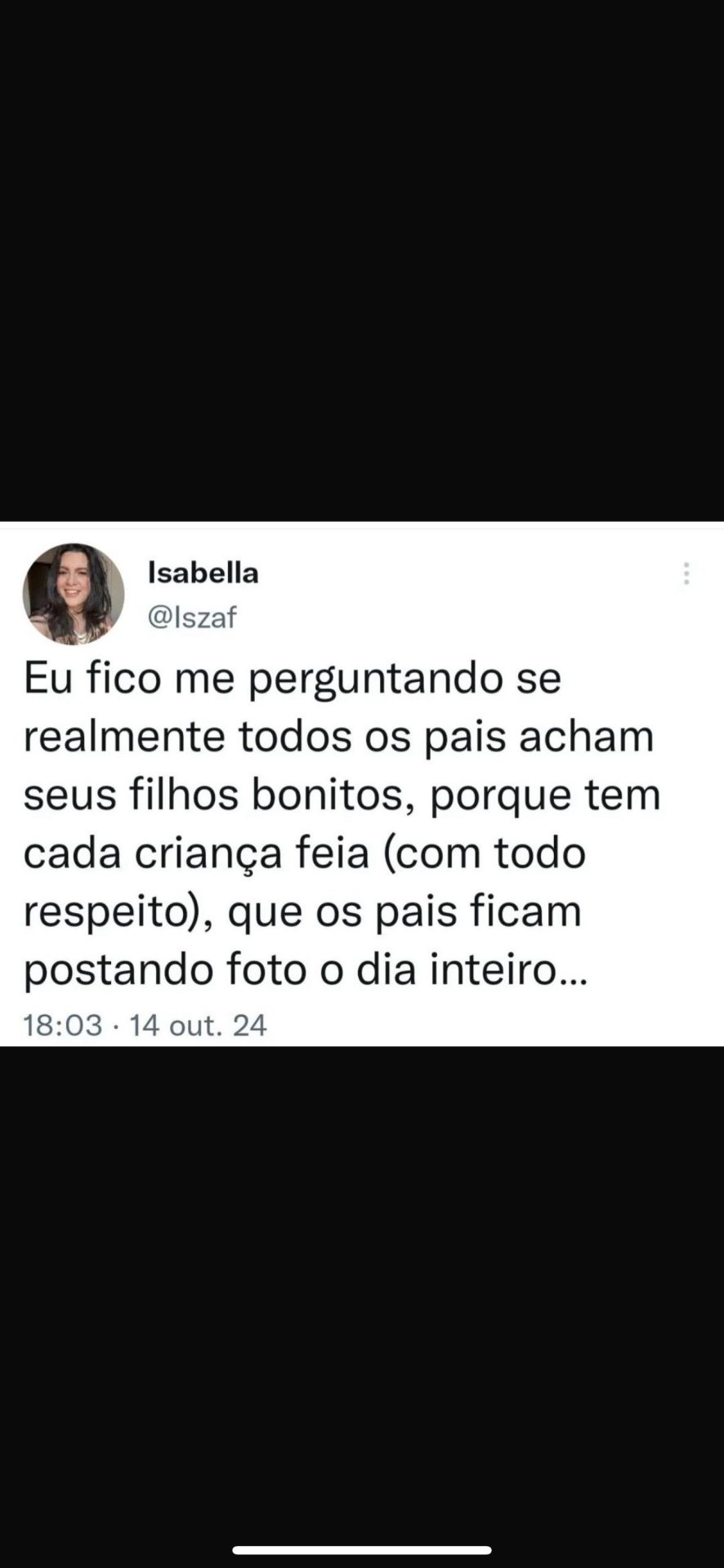 memes do vovô
