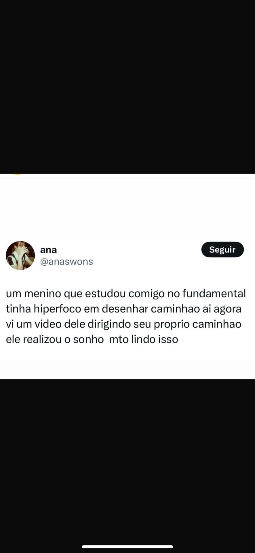 memes do vovô