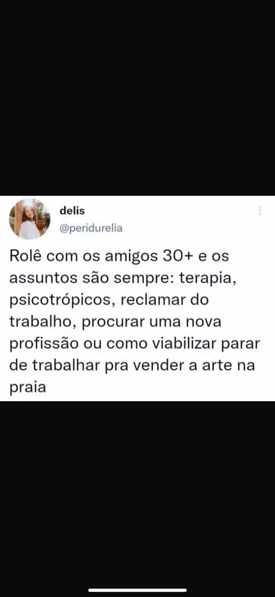 memes do vovô