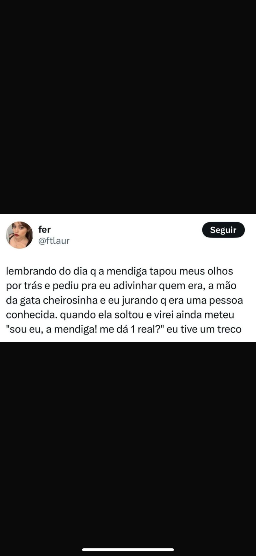 memes do vovô