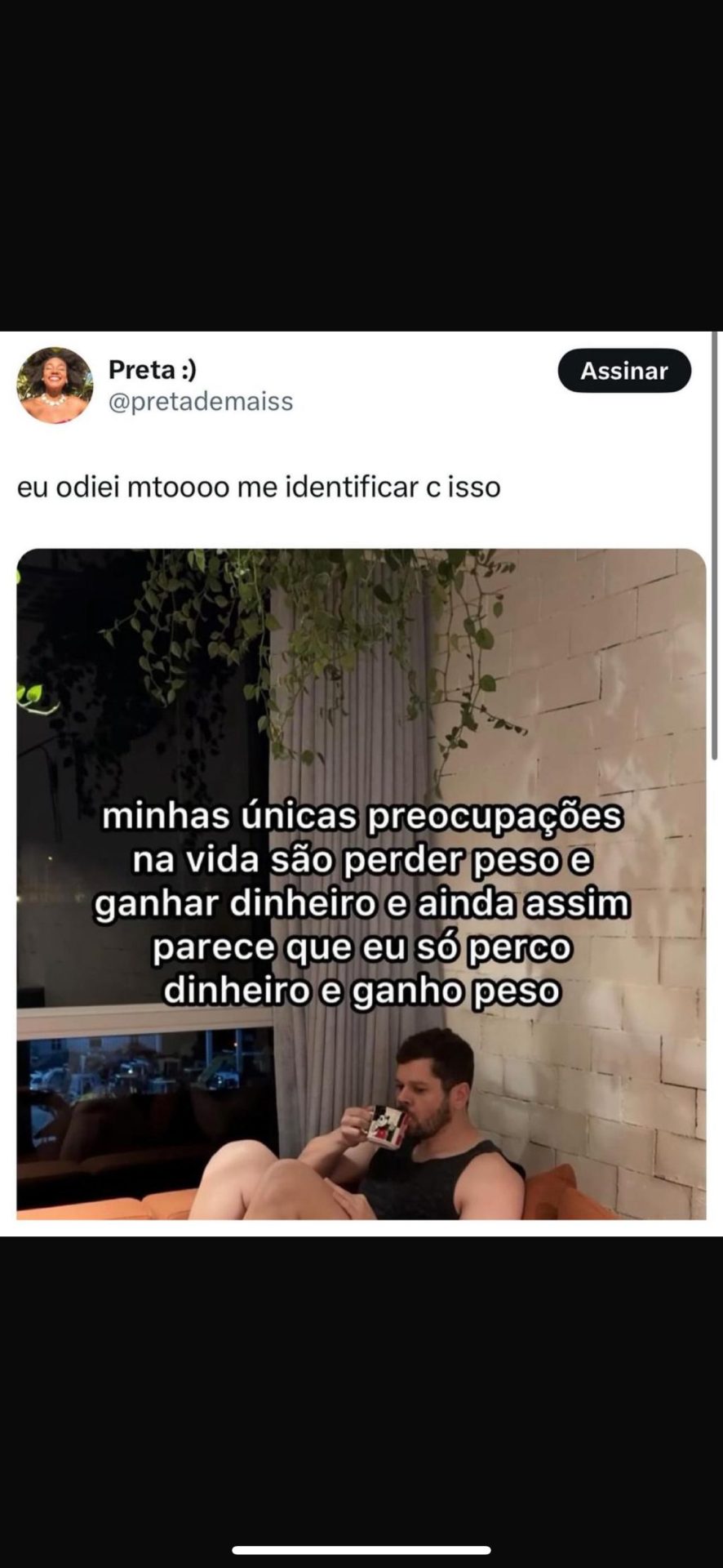 memes do vovô