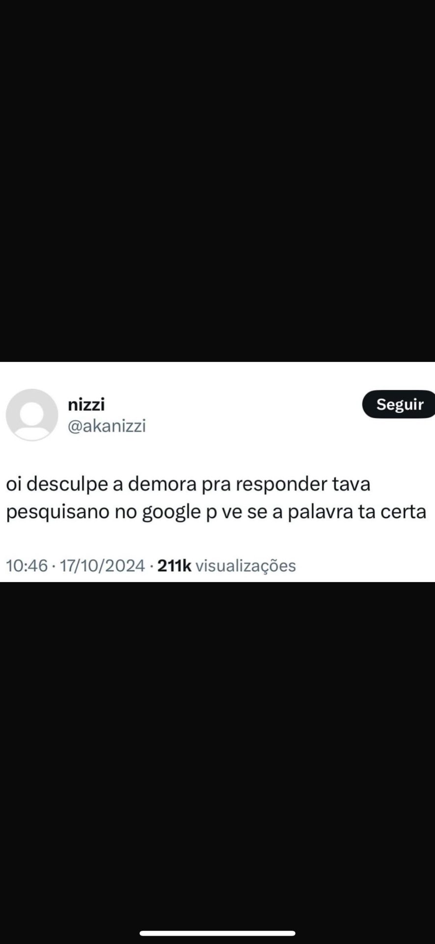 memes do vovô