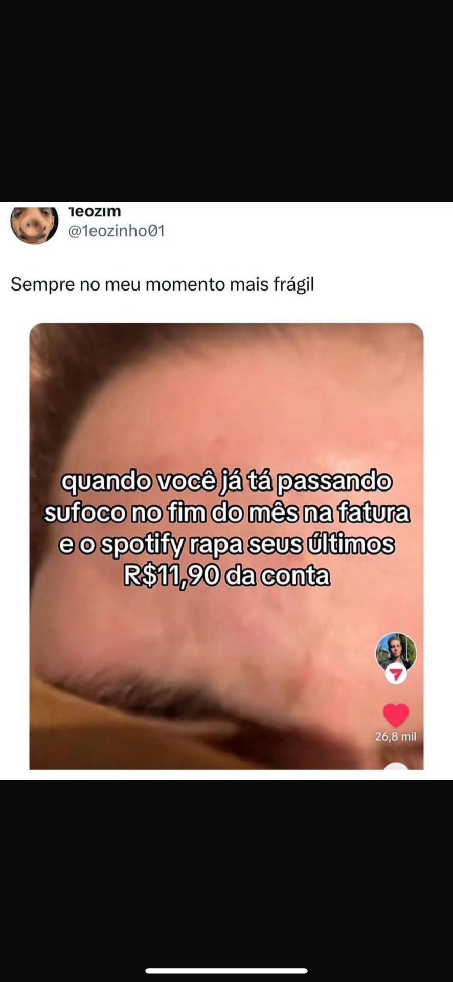 memes do vovô