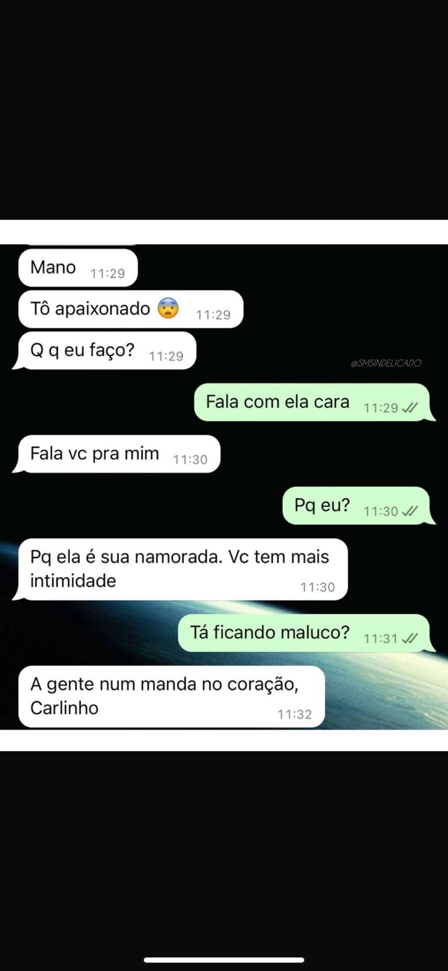 memes do vovô