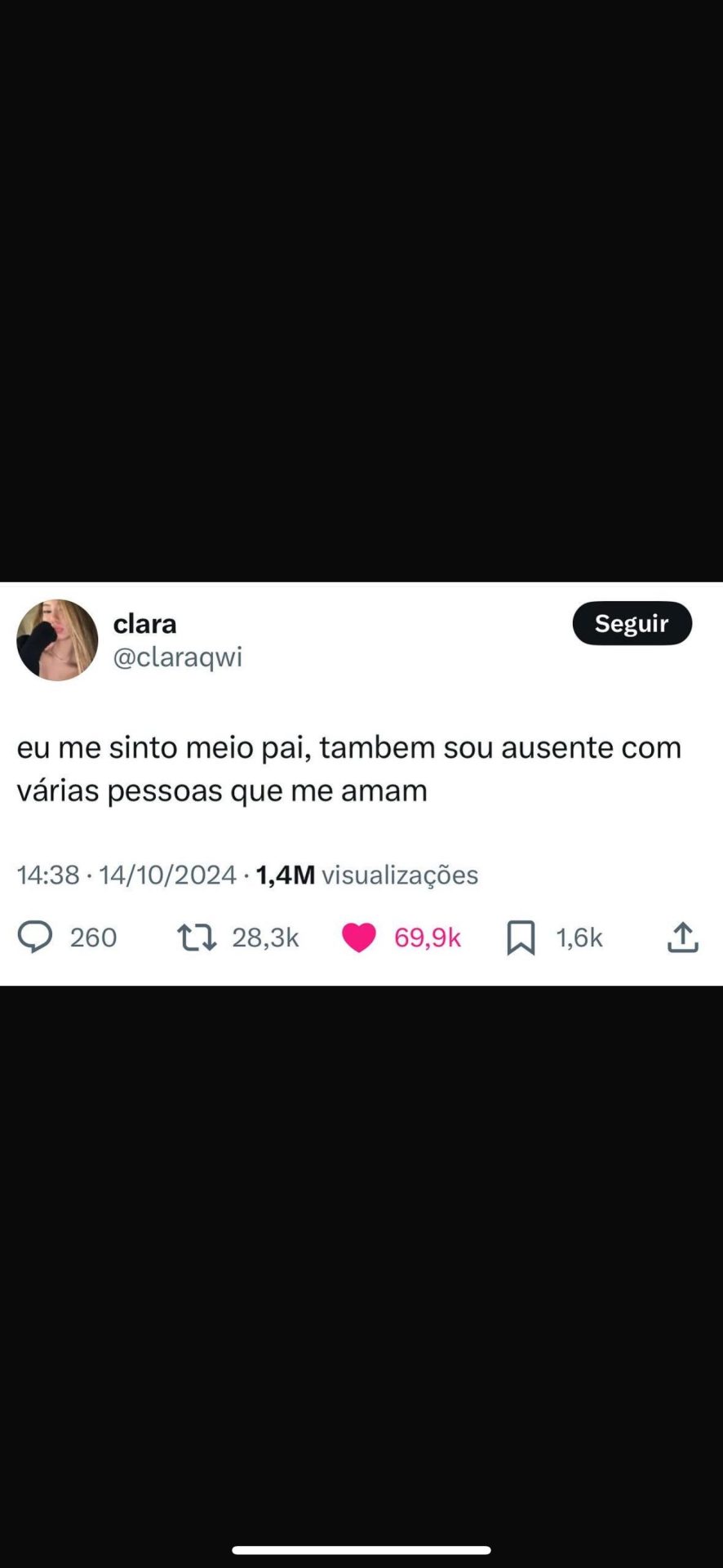 memes do vovô