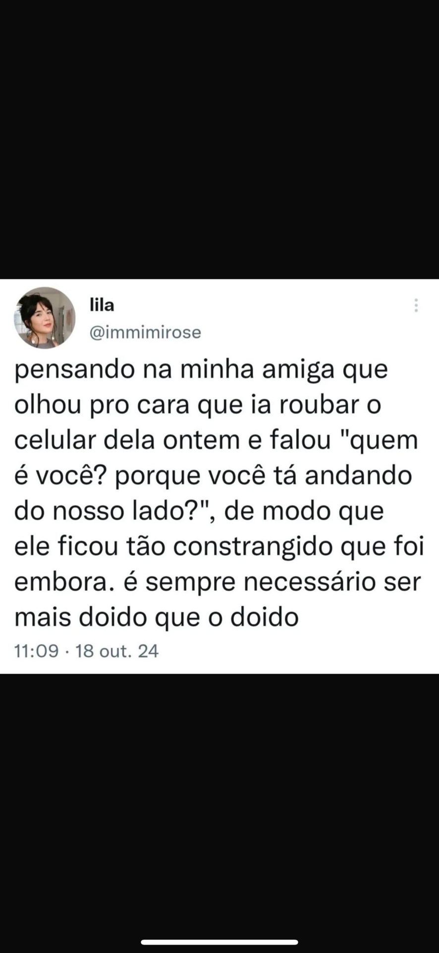 memes do vovô