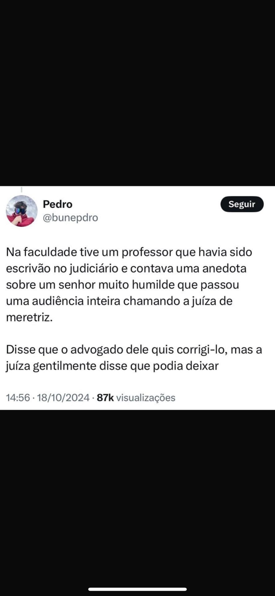 memes do vovô