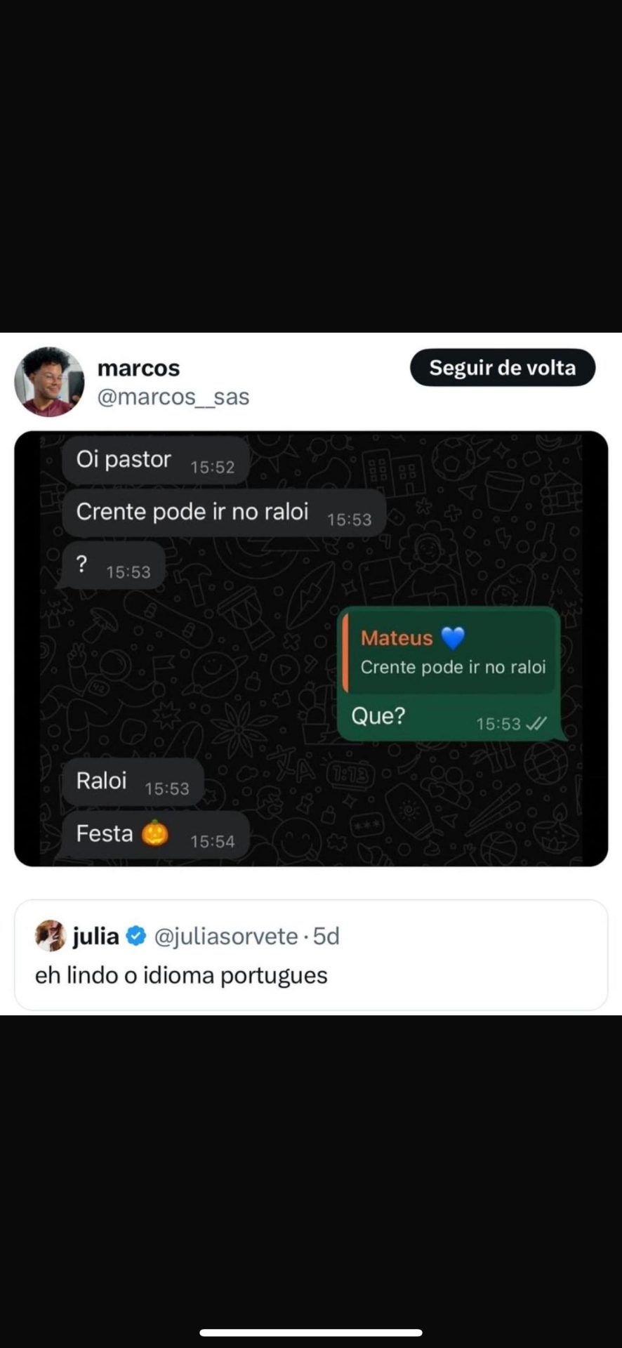 memes do vovô