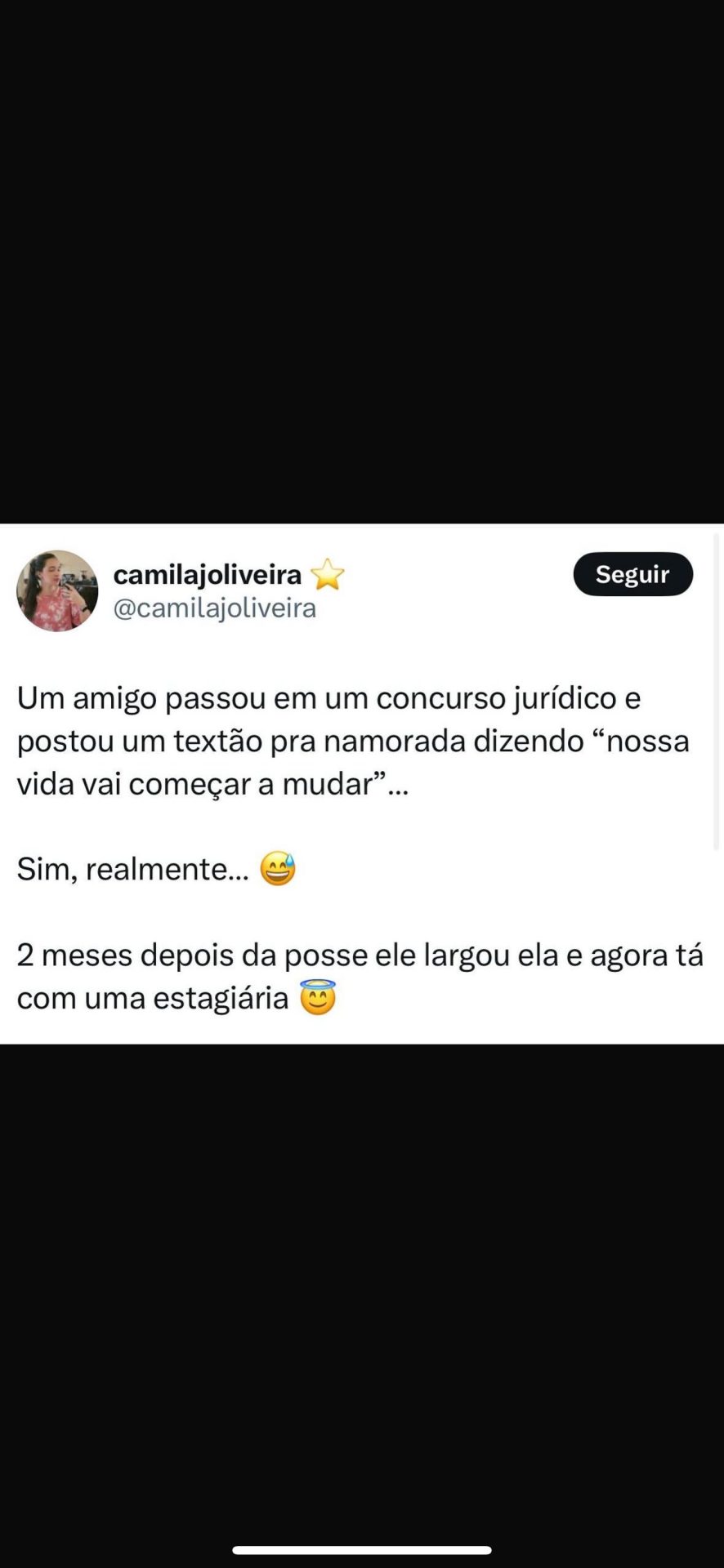 memes do vovô