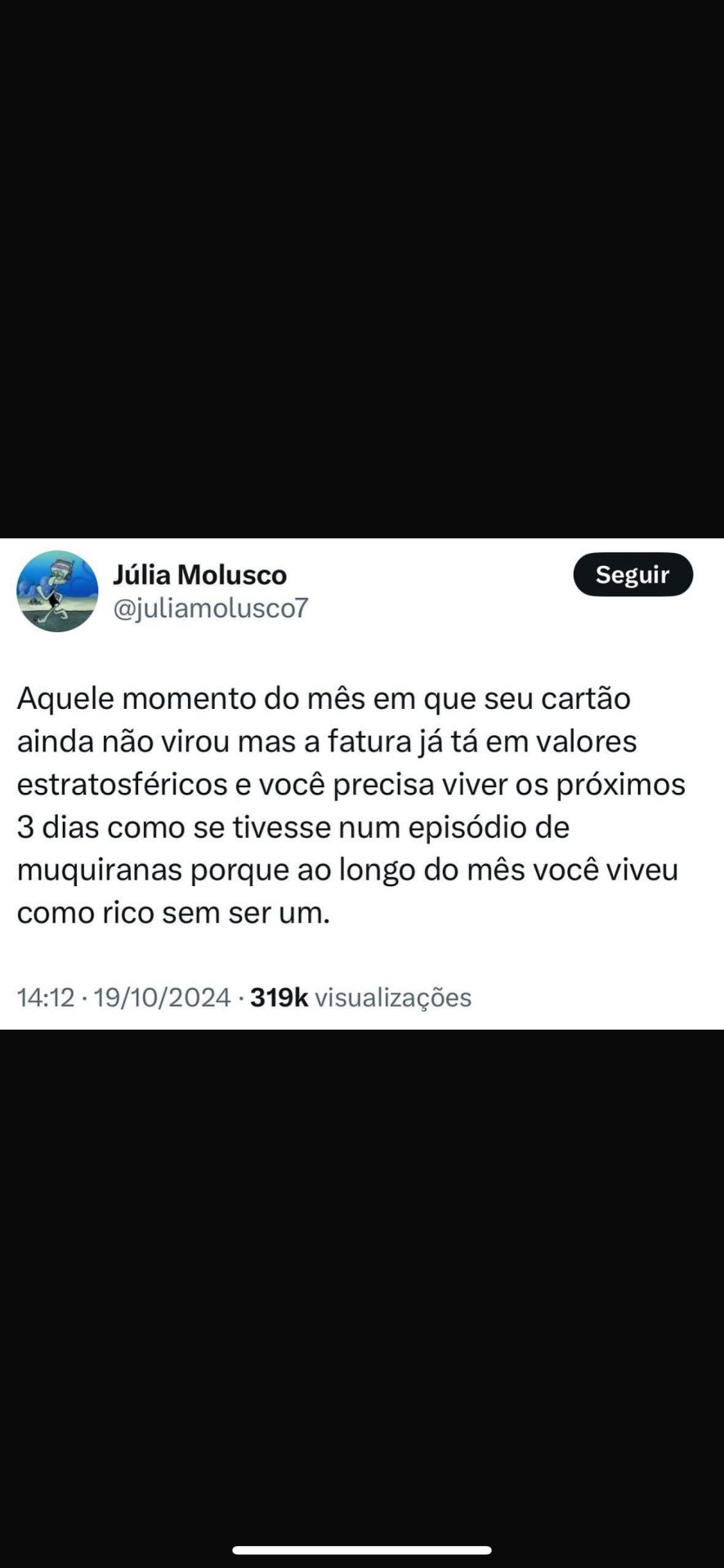 memes do vovô