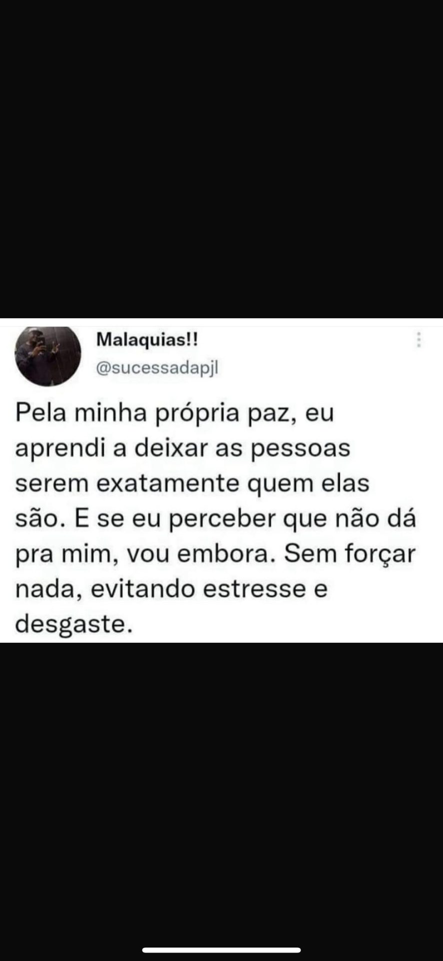 memes do vovô