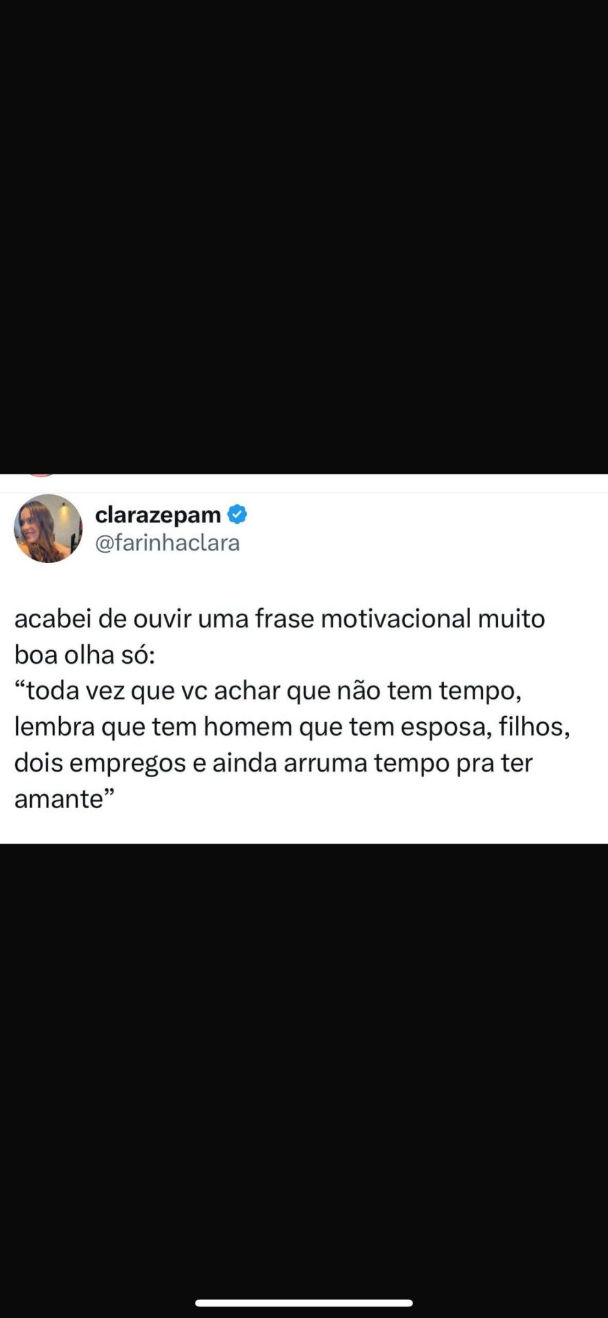 memes do vovô