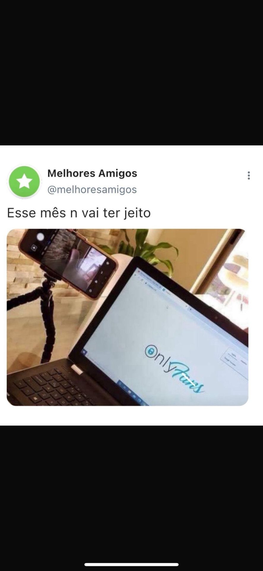 memes do vovô