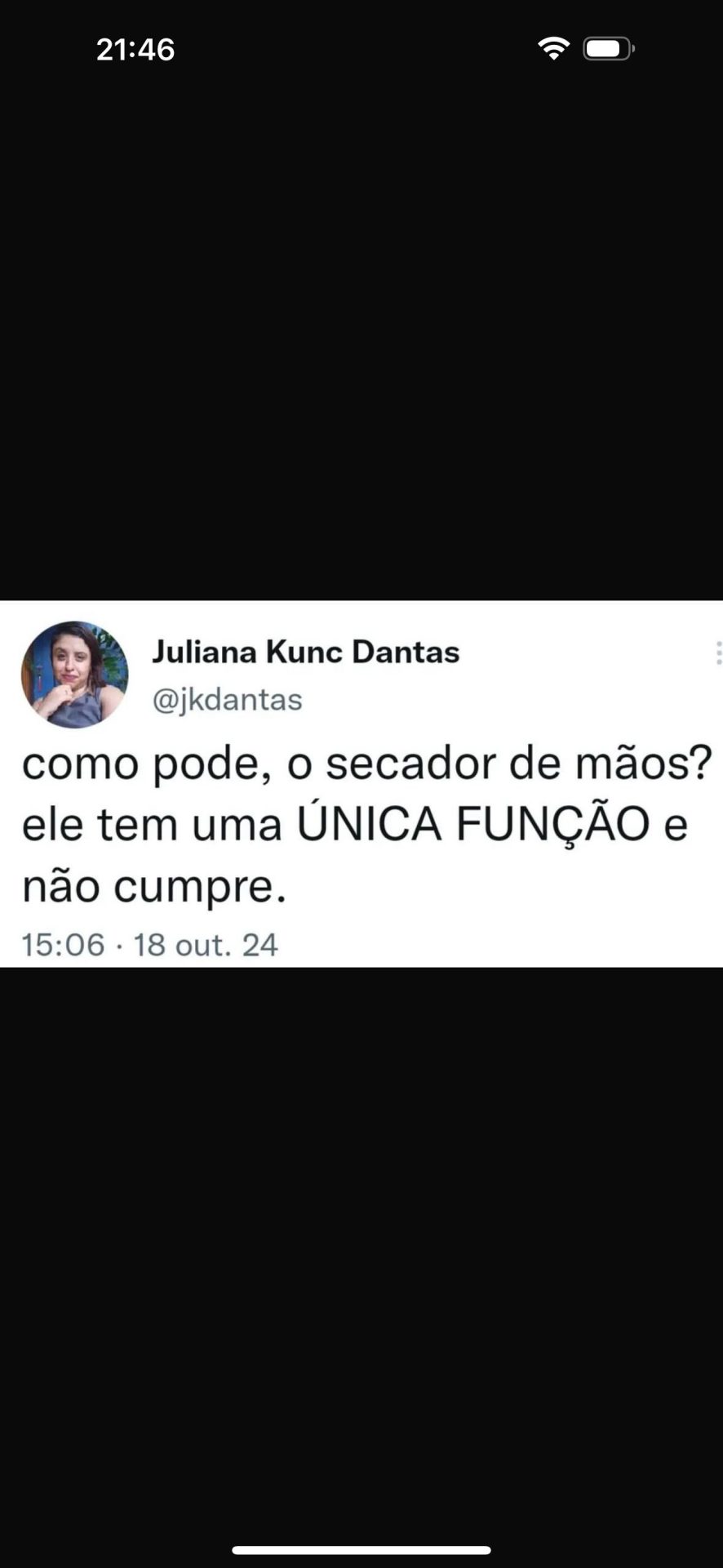 memes do vovô