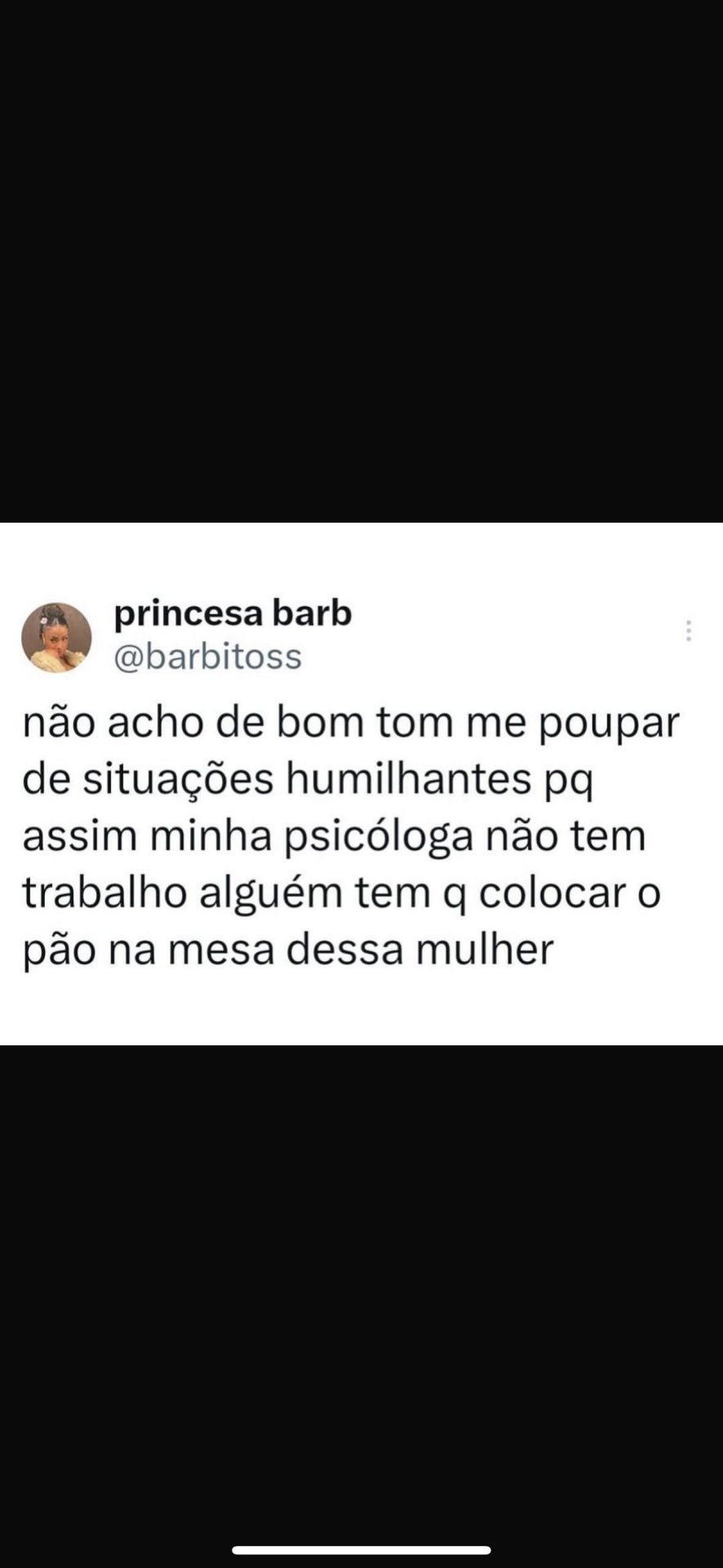 memes do vovô