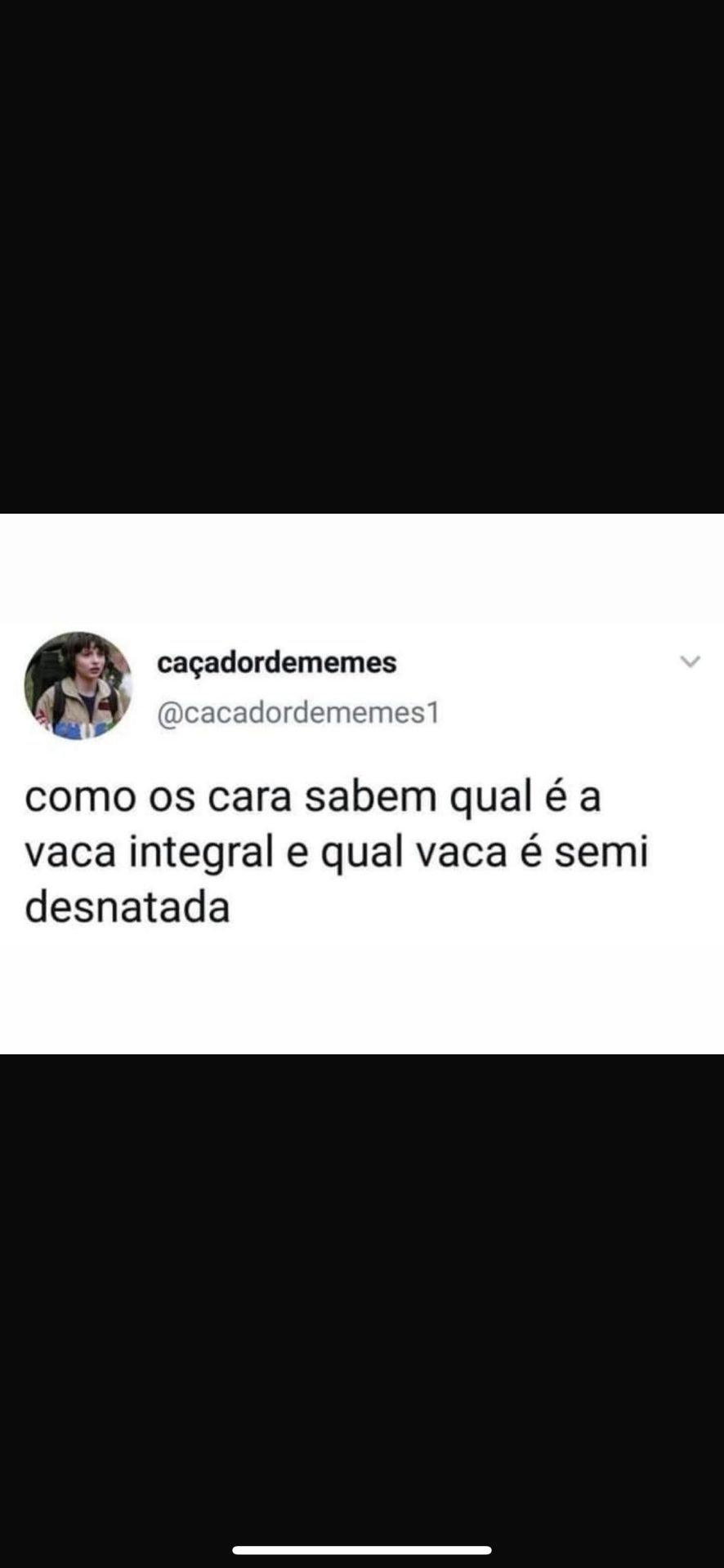 memes do vovô