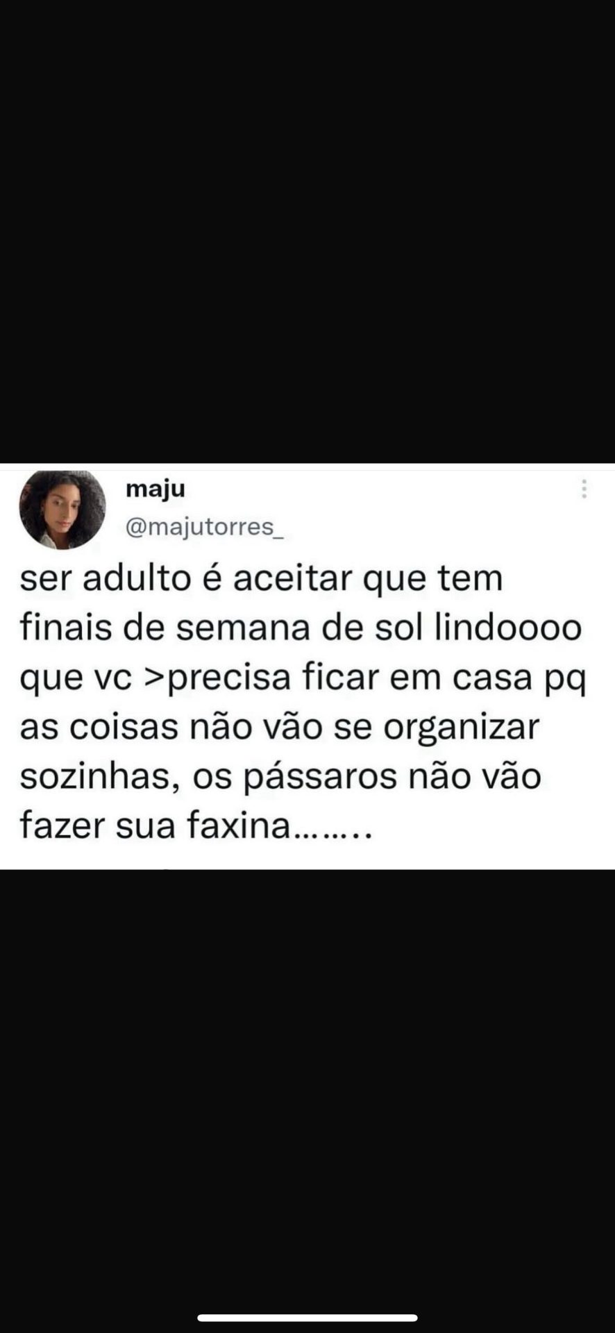 memes do vovô
