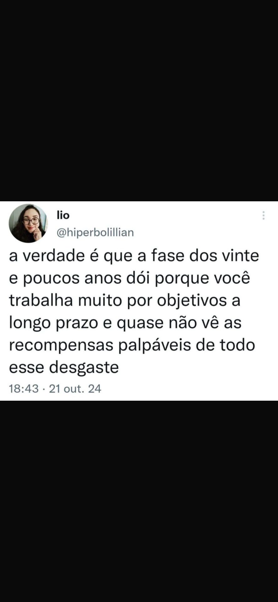 memes do vovô