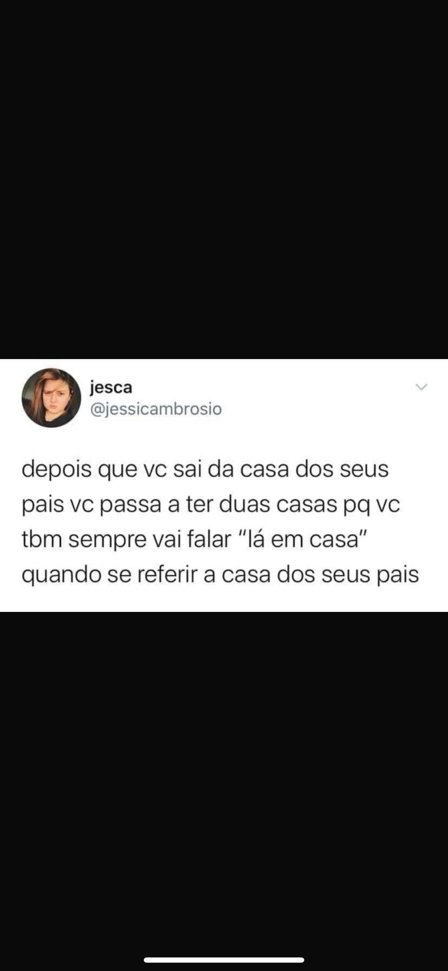 memes do vovô