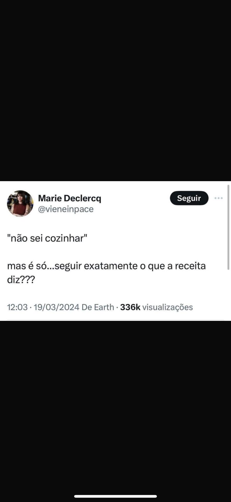 memes do vovô