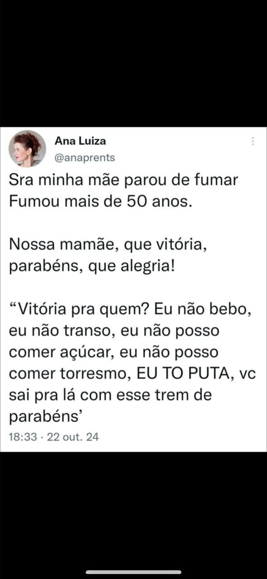 memes do vovô