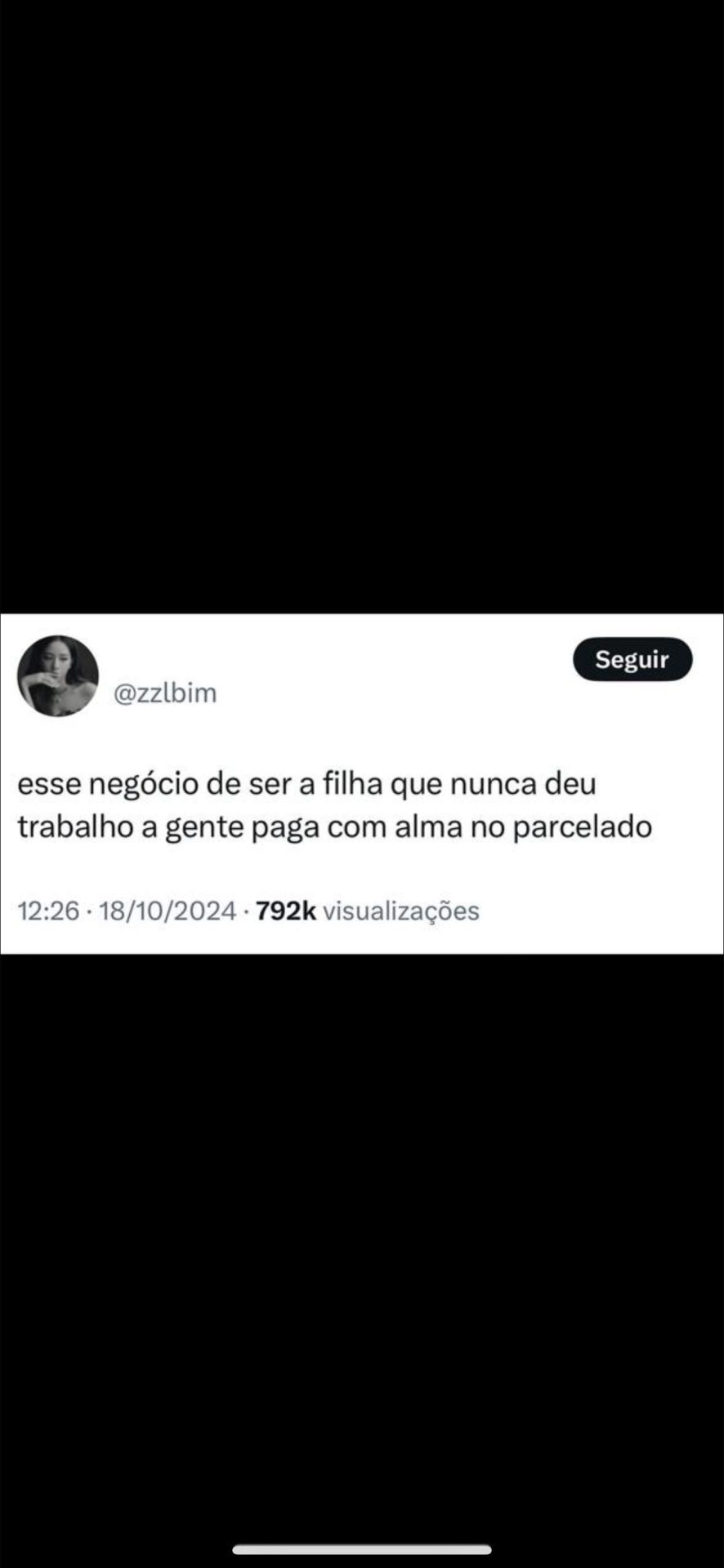 memes do vovô