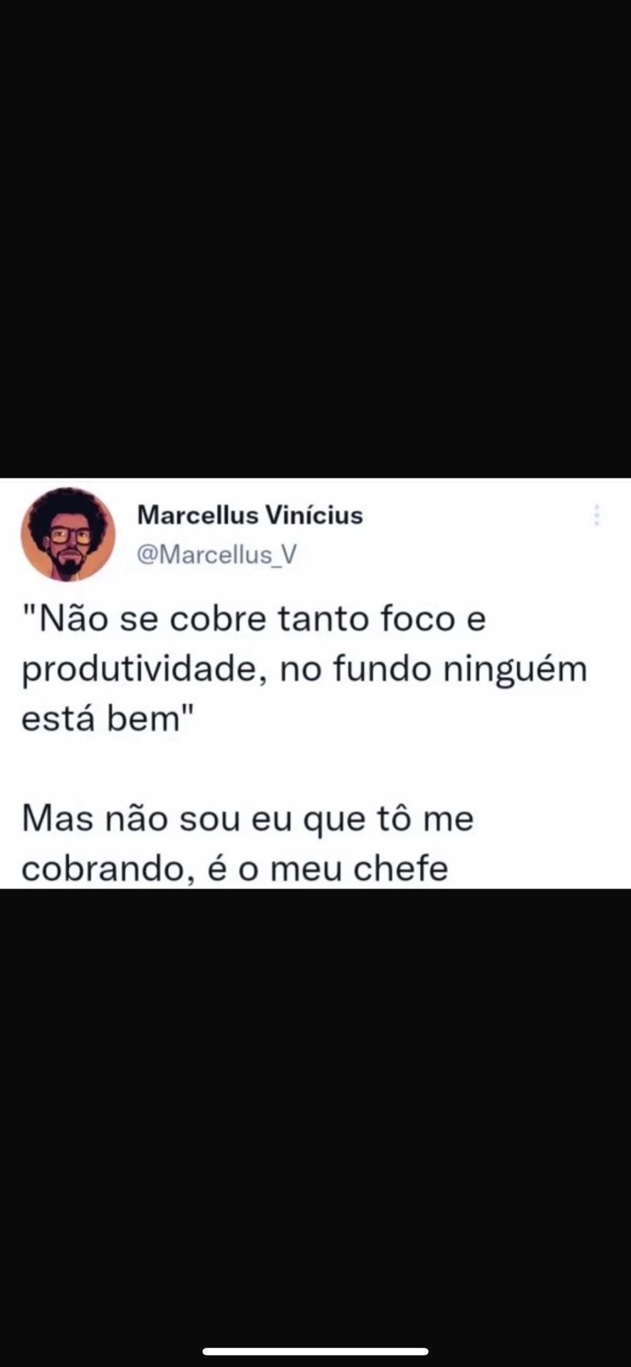 memes do vovô