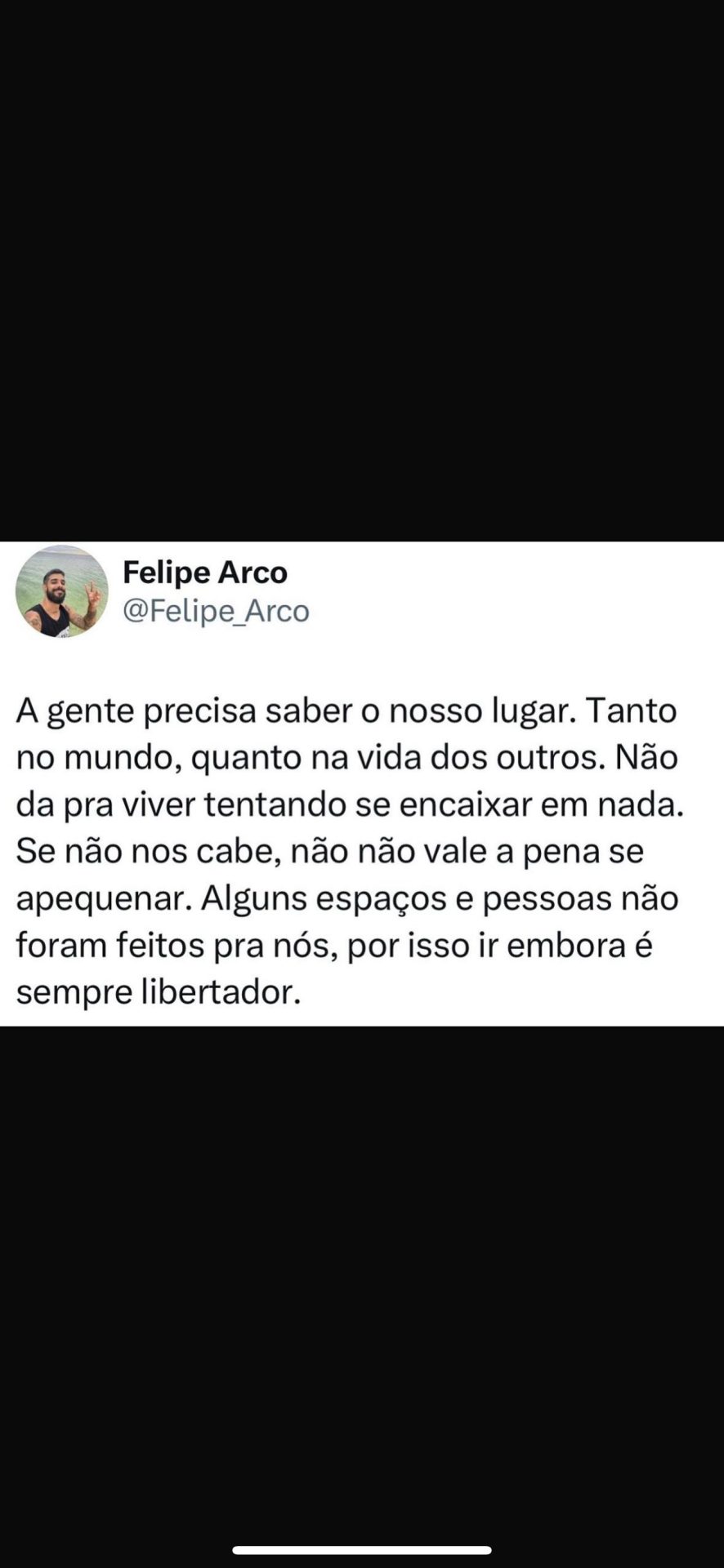 memes do vovô
