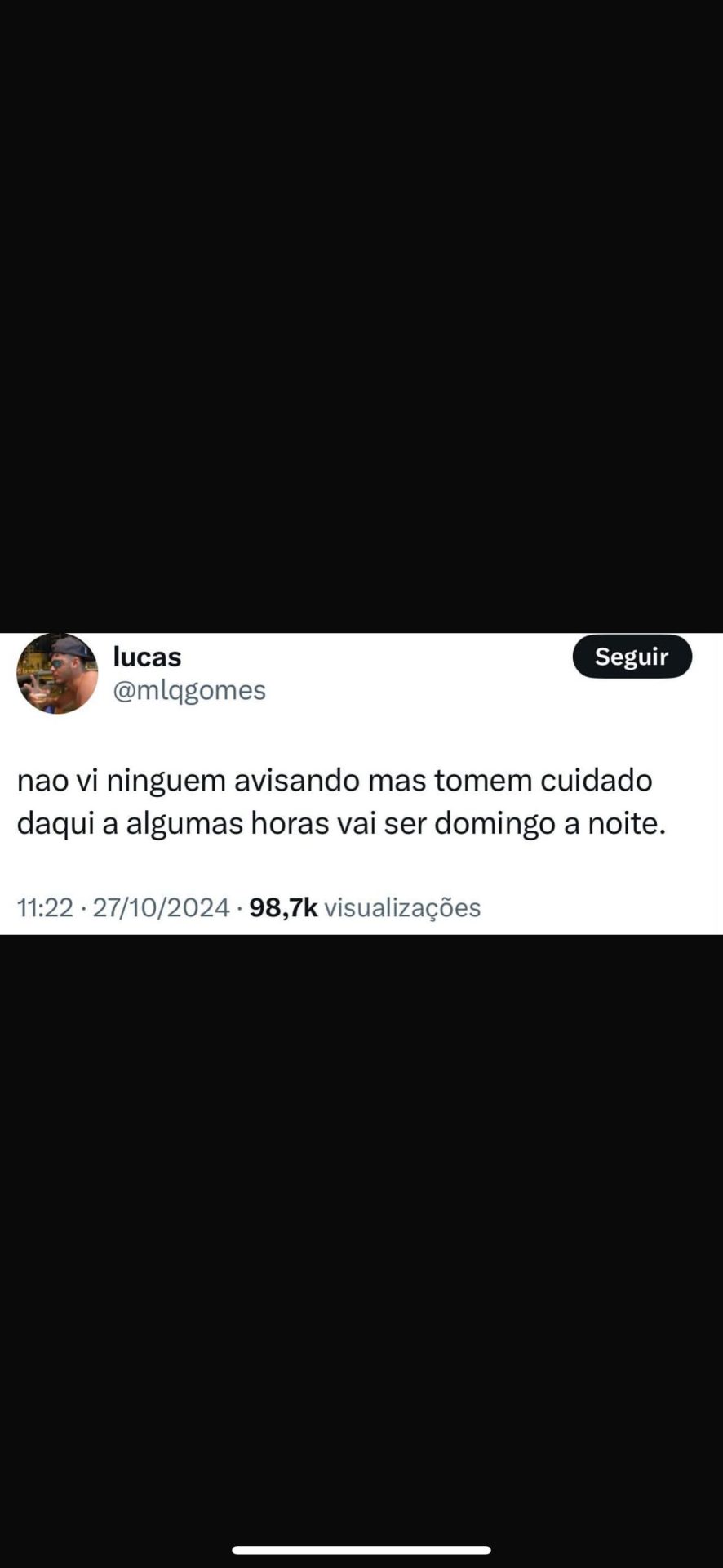 memes do vovô