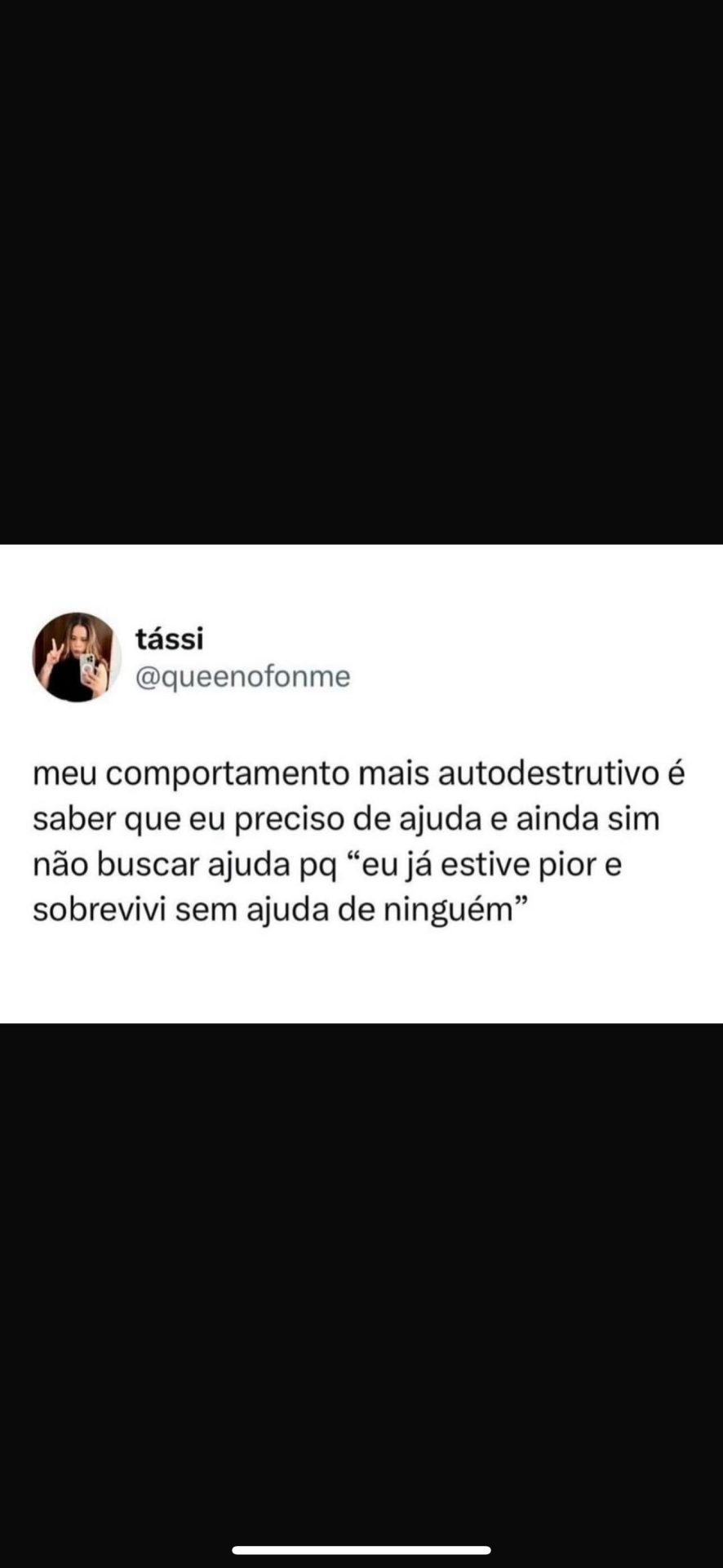memes do vovô
