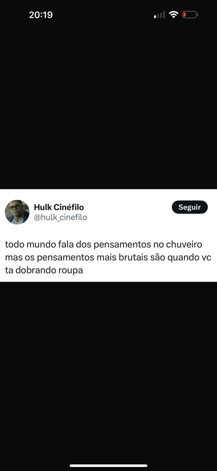 memes do vovô