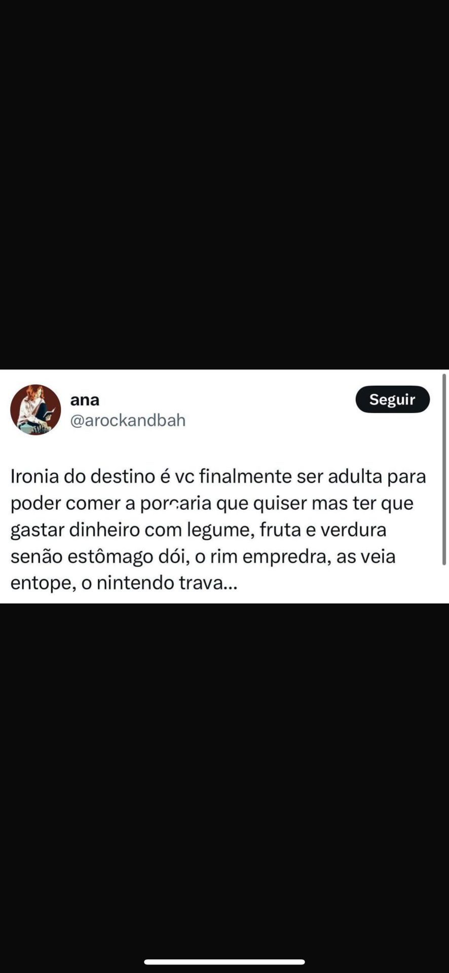 memes do vovô