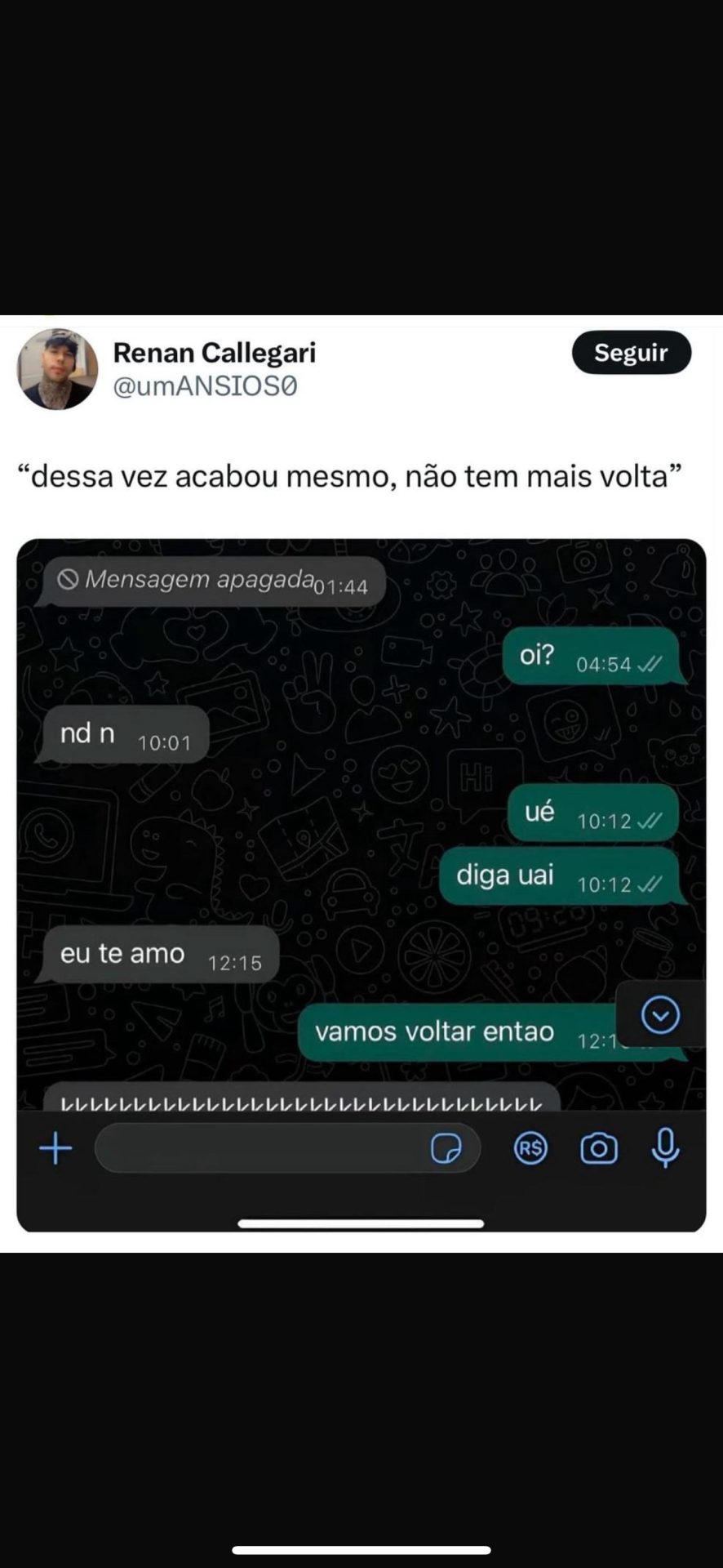 memes do vovô