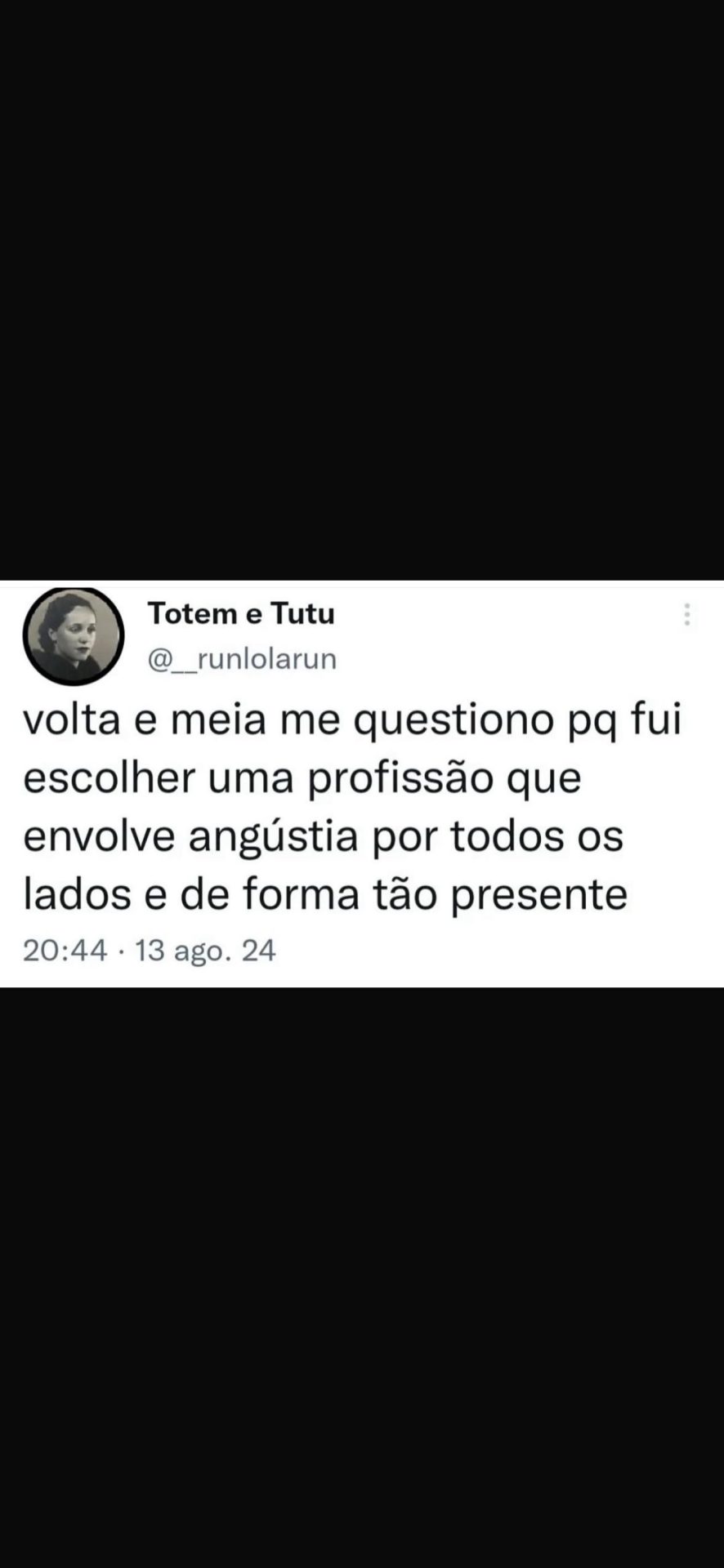 memes do vovô