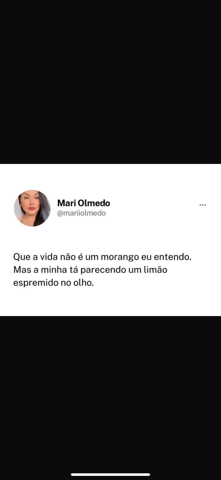 memes do vovô