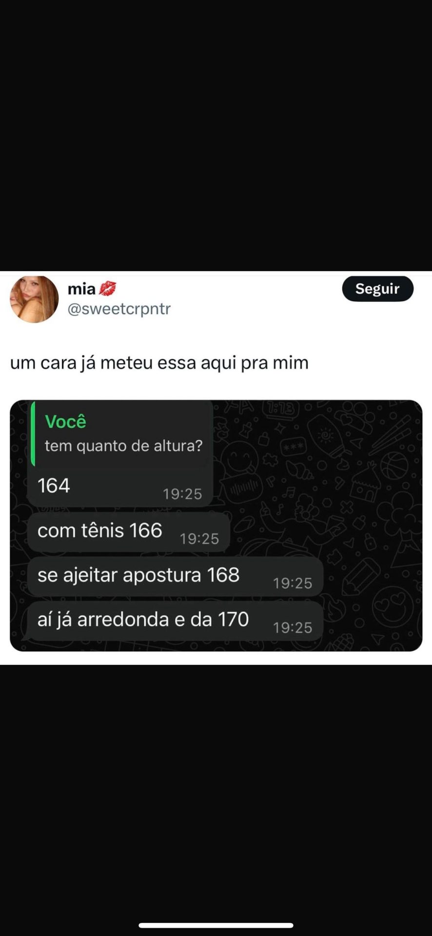 memes do vovô