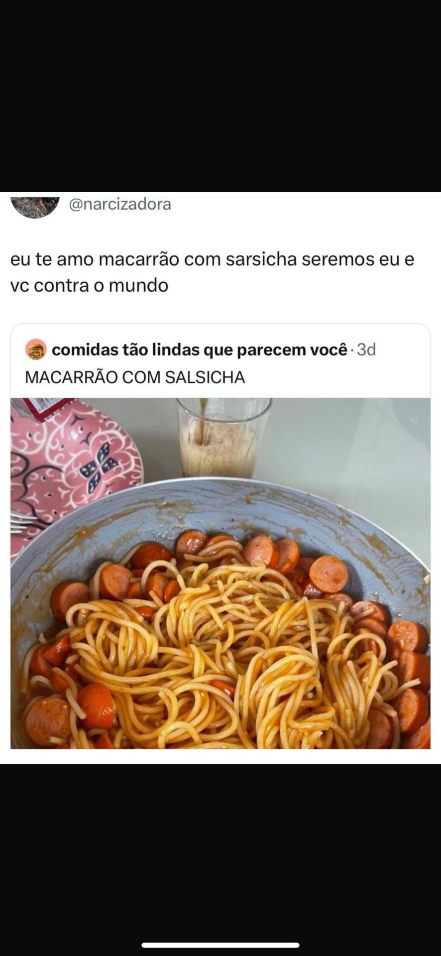 memes do vovô