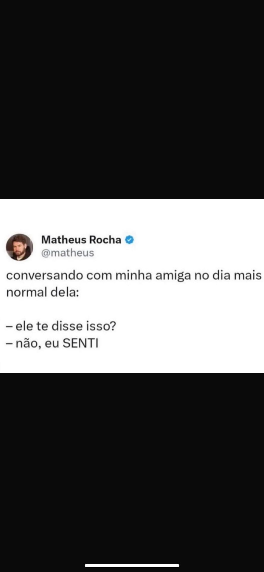 memes do vovô