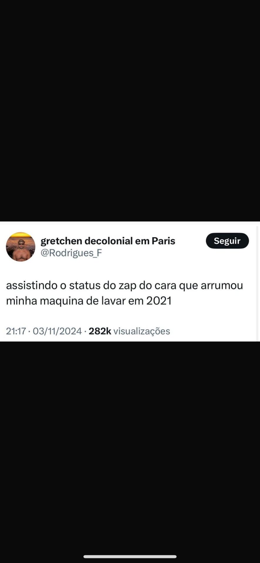 memes do vovô