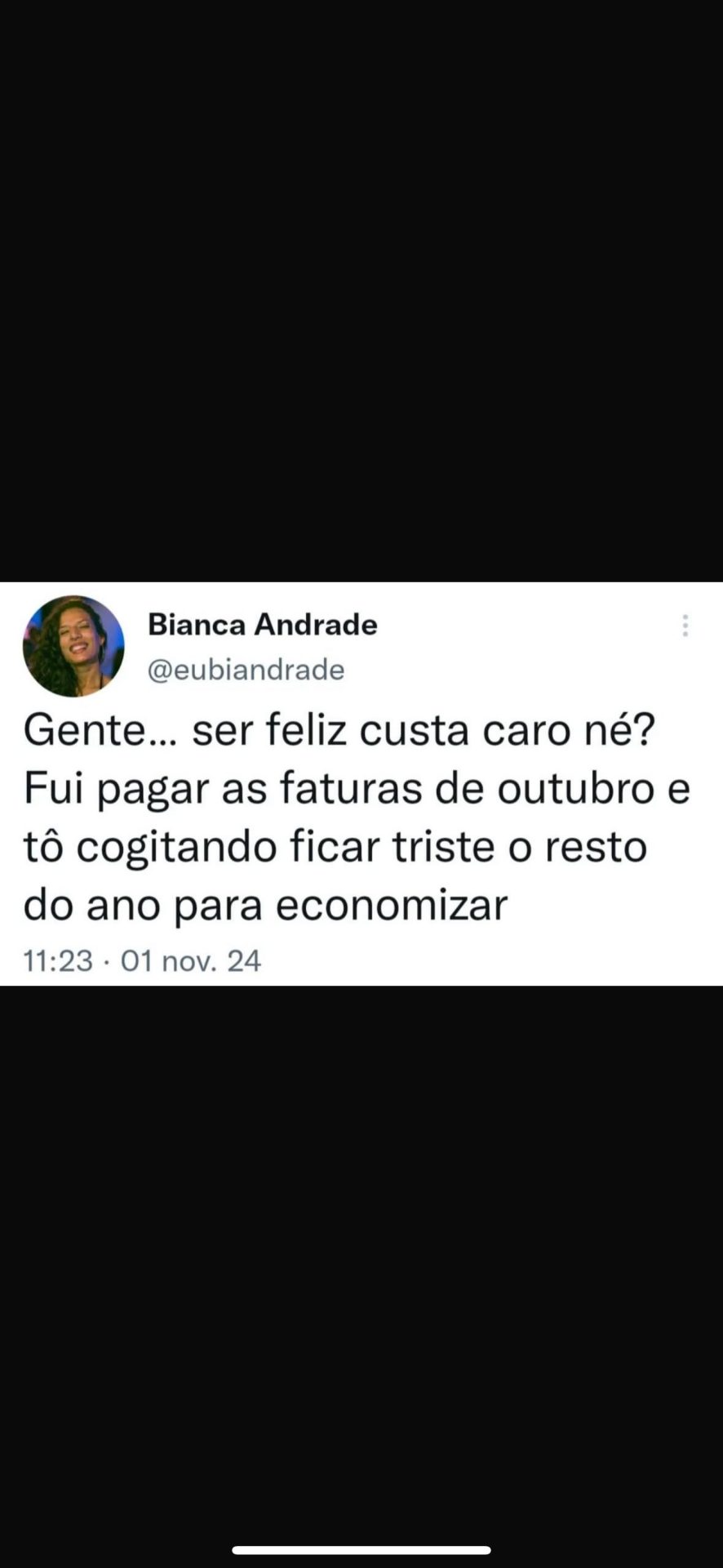 memes do vovô